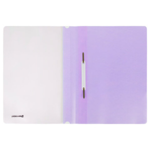 1b0dcd4dcd16a7db4cf08a8c42be7f01_x