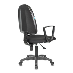 316682f8349ba320a93a4296ca114529_x