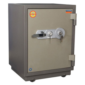 f81cb6a4feda15663d24cb40f72ec88c_x