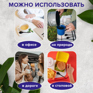 08d273f3f4af28132b1152bd09fba3f7_x