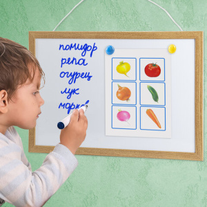 ef6632632fa8564df0a61231a734fd6f_x