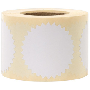 39e9567f80affde4ffaed17403674af2_x