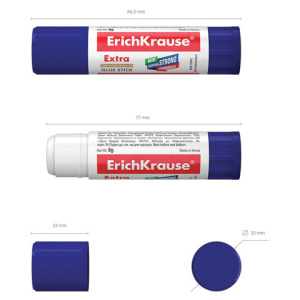 296d60c6a34520a458977bf24b954732_x