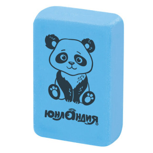 e709c965335a26ca5eddd88507af12cd_x