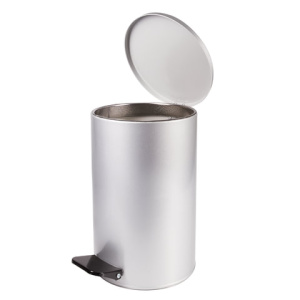 c27e72490b7f6b945e4b1d5736883e83_x