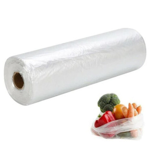 14b5805cb1248e3f5a18523ba2c99521_x