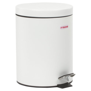 4496cb53f14ec50de51c4fe12b949a4a_x