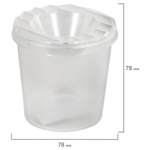 096de475b0925f5c5f9b1dacacf519c3_x