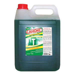 Изображение загружено обработкой