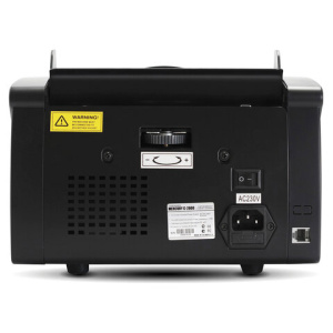 478de485cd4868372a521469e7a8af3a_x