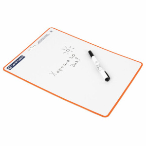 096dddf89776391fa19ef9007031ab6e_x