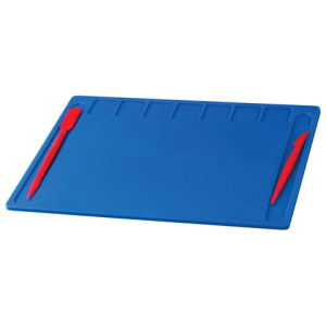 b6b8e19b3cd831438ca0354496307cc8_x