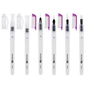 ad965a3867c81a2ac17d93e671df04ef_x