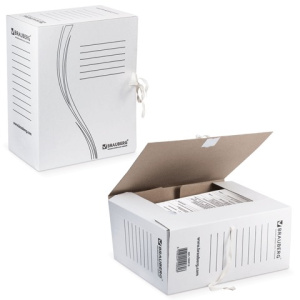 Изображение загружено обработкой