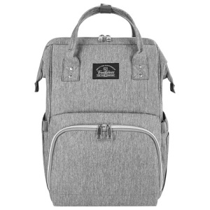 dcb7e33bc255439a347d226bf2bf2d89_x