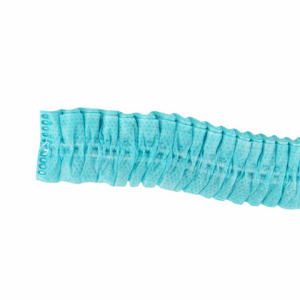 11af6b7352e8c36cb8cc081b6e5adac2_x