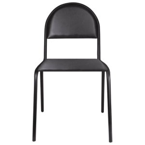 02b8f5630ab4ac156ce2fcac97e3f84a_x