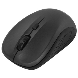 18408abeda8049dcbc260839e3df3ad6_x