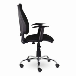 ca2a2bd04cd0d4adcc5cdab35f42a9fb_x