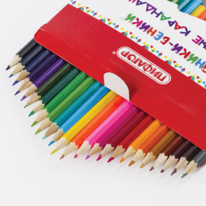 35d1595bc1f3bbdea28aa10f1dc45ff7_x