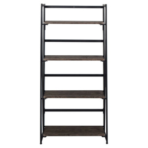 4e771bbcff5989b8f4ef165b876b995e_x