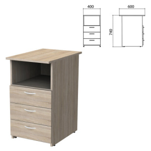 Изображение загружено обработкой