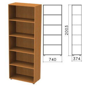 Изображение загружено обработкой