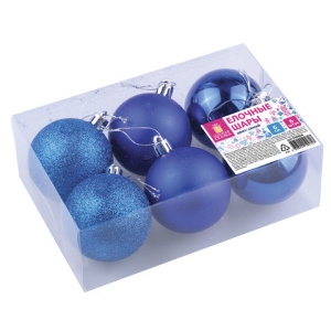 Изображение загружено обработкой