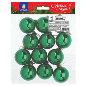 3342ea06faff45082d3a6161fb4ec344_x