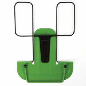 d21e0df771d3ce06948587ae7fa7e5aa_x