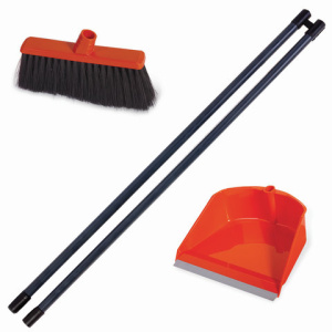 91ecc1bba3b869a7364dc37f61aae0c2_x