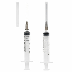 df91e9d6bf7ff0fddc69b60311239436_x