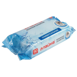 Изображение загружено обработкой