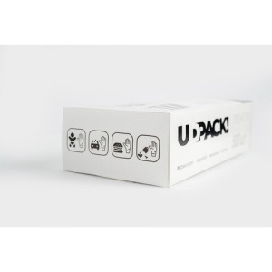 d569522174142472cef8d50042467d1d_x