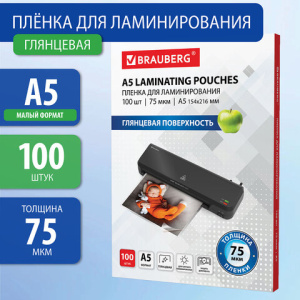 99dcf8d3c74253b49e59425941fbd23f_x