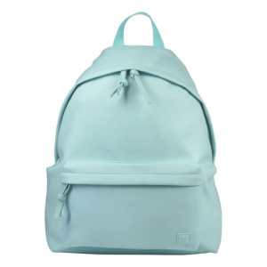 Изображение загружено обработкой