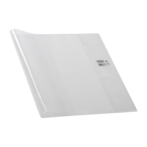 1c3413e22b4523da502409407287b4dc_x