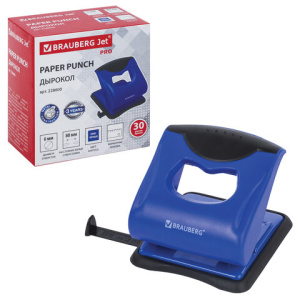 398e017c157881012370d4bf7f76b552_x