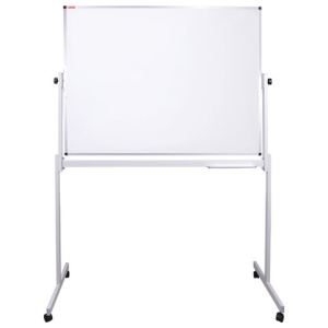 613f4e476714d44e9ba80fd23bfe9bff_x