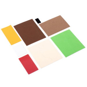 4ca7129aea5f861514f7dcf0e240241c_x