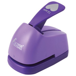 Изображение загружено обработкой