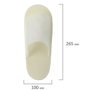 7b09567504e32bea92b568cea8d13db5_x