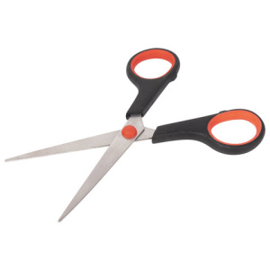 2f2a53f062d72a1149ee2027b69d2d62_x