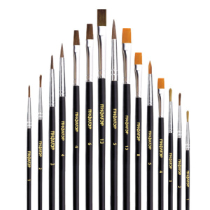 bdde73c12ddb3298dc1951752e884c46_x