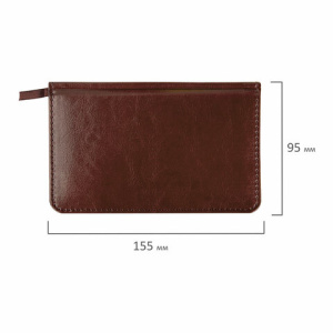 1753073d18c42f3845243c97c5ad0e4d_x