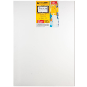 Изображение загружено обработкой