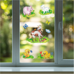 8c393a3b5d33a9dabb0fb6d90a4e40b3_x