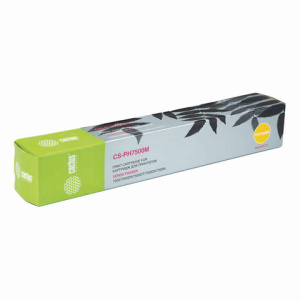 Изображение загружено обработкой