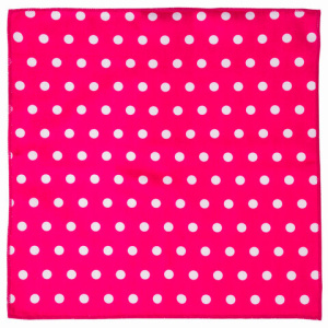 6a55b36b6f0ab1ba2c7aff70e3b7d682_x