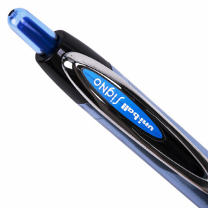 db3f643f7d47dbb7b2a598f909a3060f_x